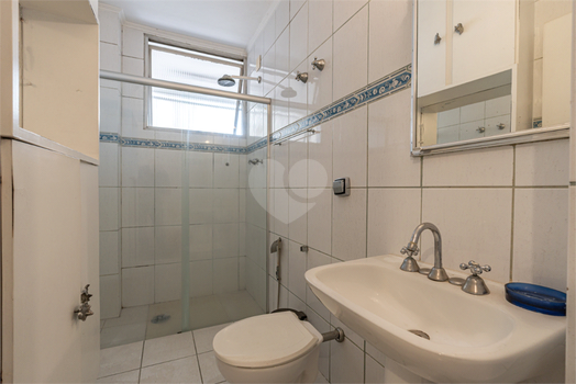 CONDOMÍNIO QUINTO ANDAR - 01327-001 - 1359