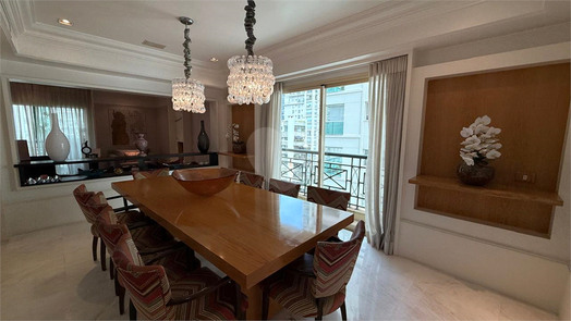 Palazzo Monteleone