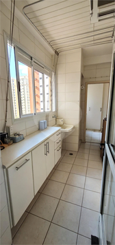 TERRAÇOS DAS PERDIZES