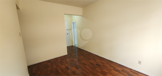 Condominio San Renato