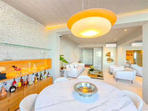 Condomínio do Edifício Rio São Paulo