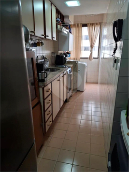 CONDOMÍNIO QUINTO ANDAR - 22631-005 - 35