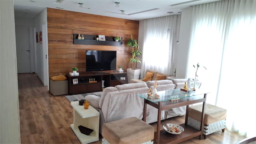 VILA IMPERIAL IPIRANGA