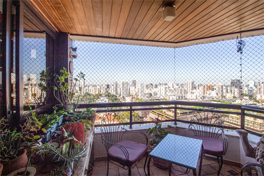 ALAMEDA DOS GIRASSOIS