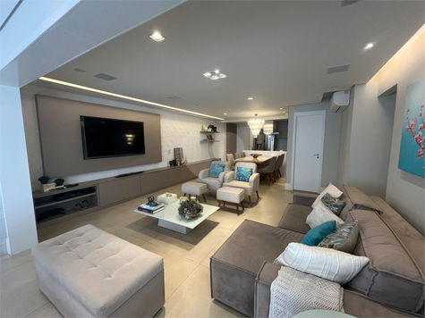 Cyrela Gran Cypriani