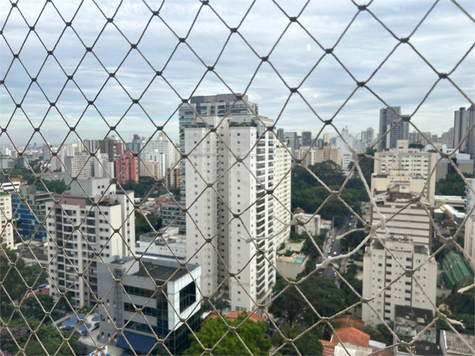 PRACTICAL LIFE JARDIM PAULISTA