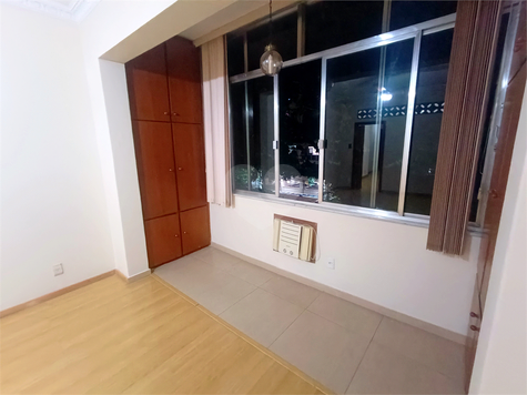 Edificio Santa Rita.