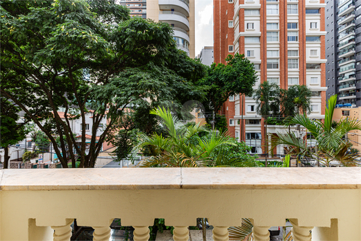 Residencial Jardim Guedala