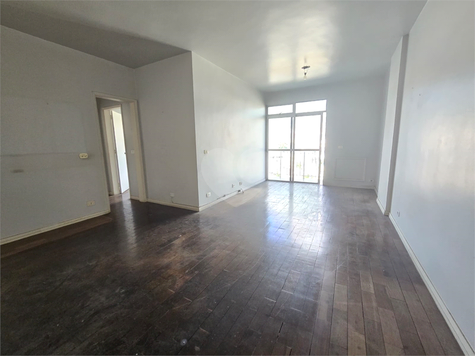 Edifício Alfa Leônis