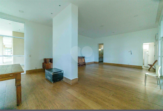 Condomínio Natura Recreio