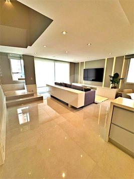 LEOPOLDO ESPAÇO DUO