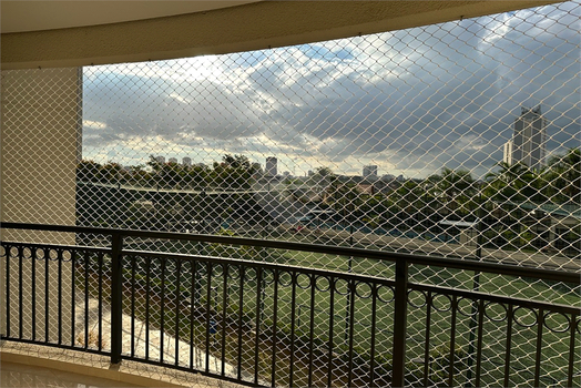 PANORAMA HOME & RESORT