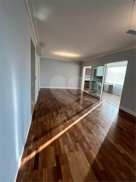 Aluguel Apartamento São Paulo Itaim Bibi 1