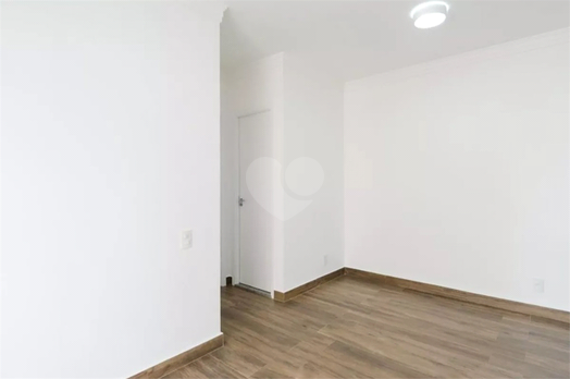 Suit São Bernardo - Fase 1