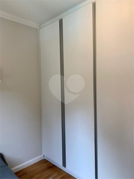 Altos Do Butantã Home Life