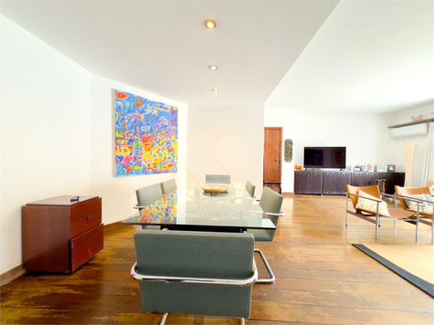 Edificio Tristão de Athayde