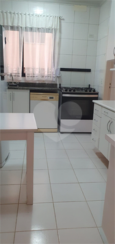 MAISON SAMARA