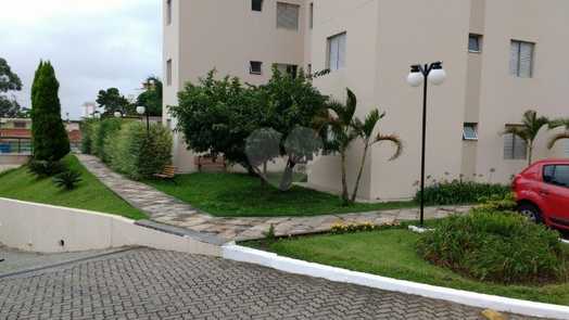 RESID. BOLONHA