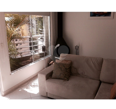 RIVOLI RESIDENCE