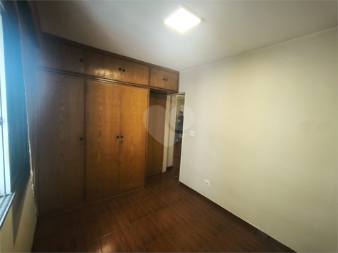 Condomínio Edifício Panorama