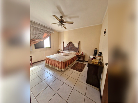 RESIDENCIAL VERGUEIRO