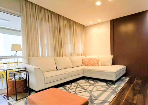 TRIBECA NOVA LEOPOLDINA