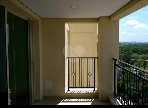 FAO Residence II