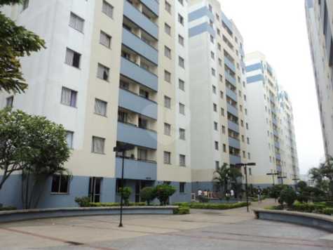 Boulevard De France