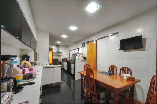 CONDOMINIO SAINT MALO