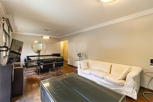Aluguel Apartamento São Paulo Vila Uberabinha 1