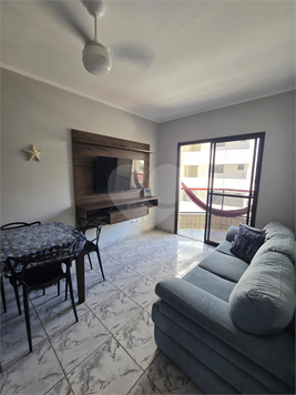 Edificio João Henrique Bayer