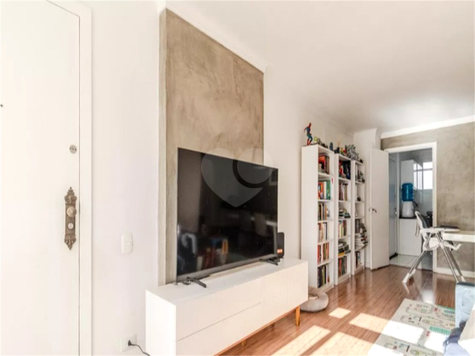 Jardim Residencial Cavalheiro Salim Feres