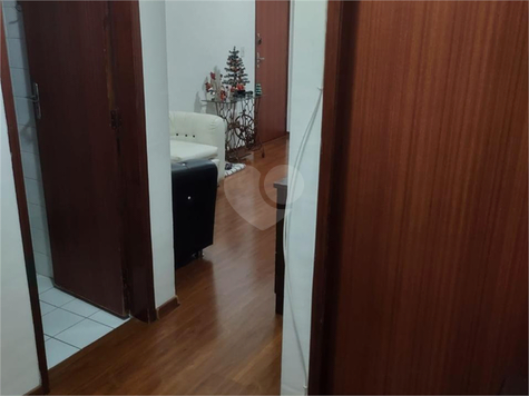 ED. RESIDENCIAL VIVIANE