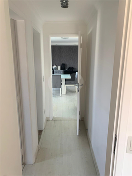 San Lucca De Conquista