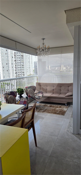 The Gardens - Seasons 2ª Fase