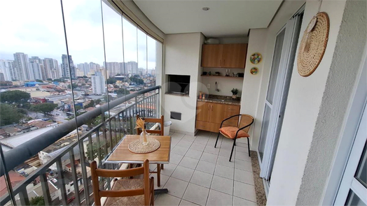 VILA IMPERIAL IPIRANGA
