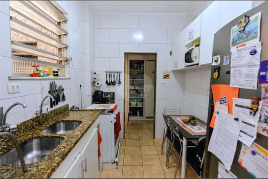 Edifício Reida
