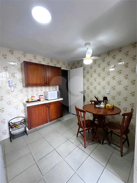 EDF. RESIDENCIALE