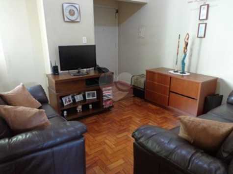 ITAINGÁ