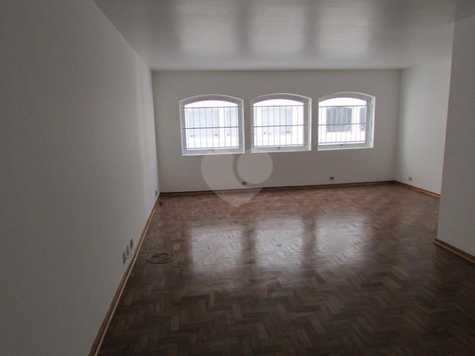 Mediterranée I E II