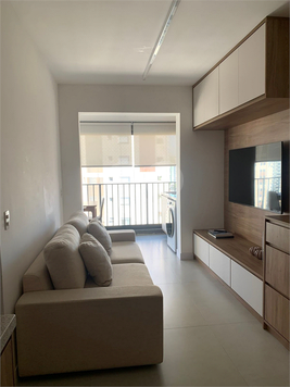 Vitta Vila Mariana