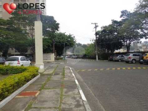 Cond Solar dos Amigos