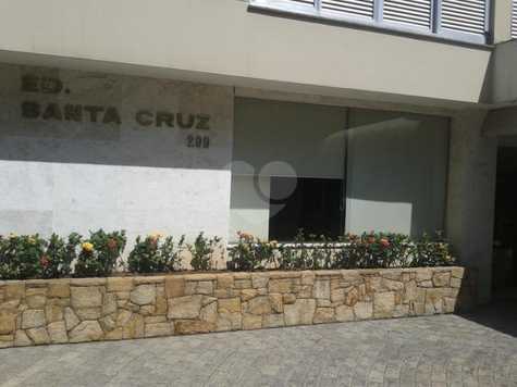 SANTA CRUZ