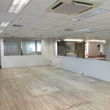 Aluguel Salas São Paulo Cidade Monções 1