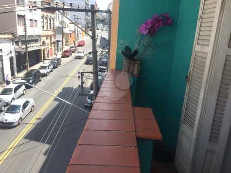 Condominio