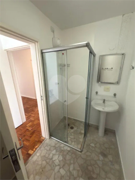 Aluguel Apartamento São Paulo Cerqueira César 1