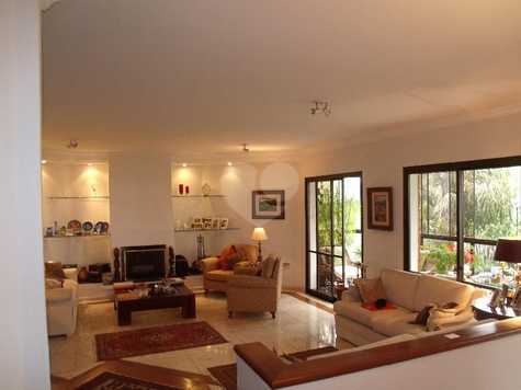 Venda Apartamento São Paulo Vila Suzana 1