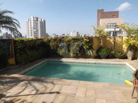 OLÍMPIANS GARDEN