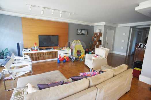 SÃO VICENTE DE PAULA