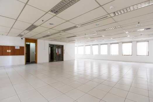 Aluguel Salas São Paulo Centro 1